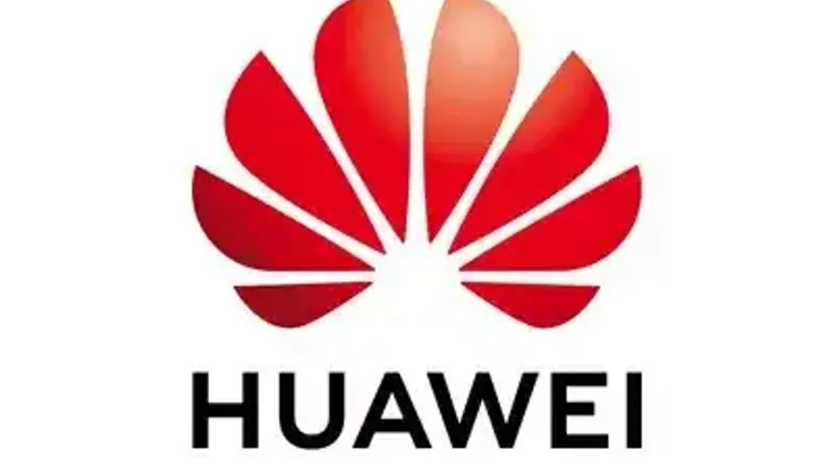 Net 5.5G Akıllı IP Ağı Zirvesi'nde yapay zeka ve güvenlik tartışmaları yapıldı.