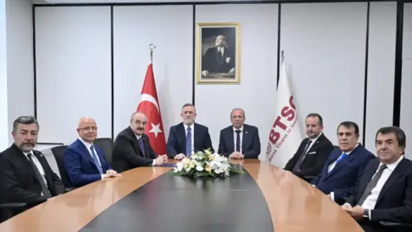 Haber Detayı