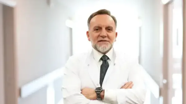 Haber Detayı