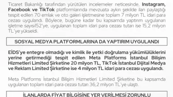 Haber Detayı