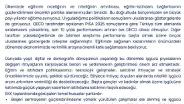 Haber Detayı