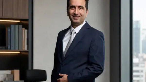 Haber Detayı