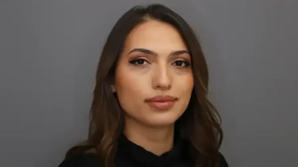 Haber Detayı