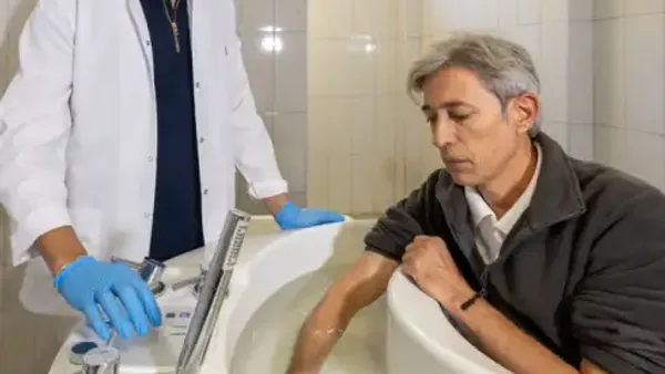Haber Detayı