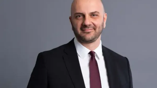 Haber Detayı