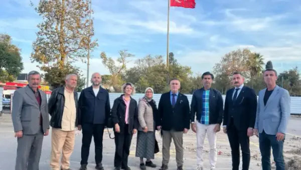 Haber Detayı