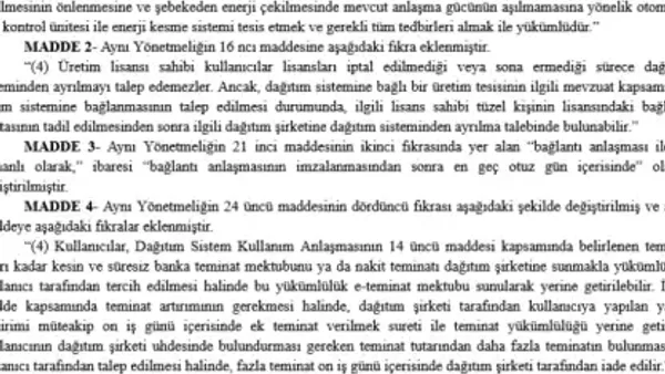 Haber Detayı