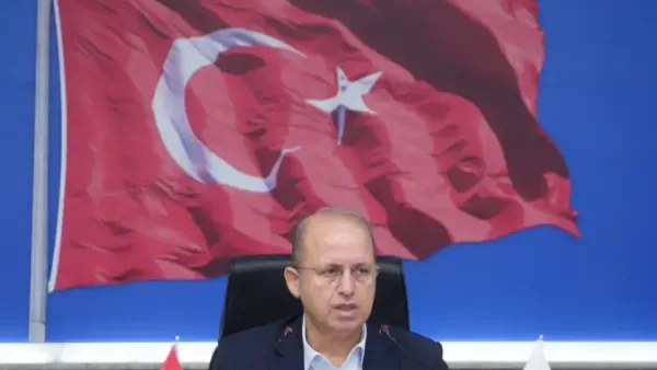 Haber Detayı
