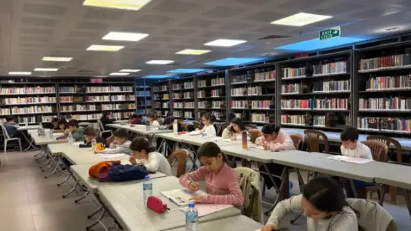 Haber Detayı