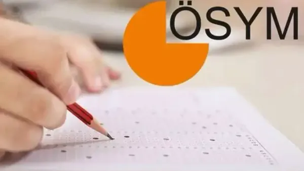 2026-KPSS Ortaöğretim sınavına giriş belgeleri erişime açıldı.