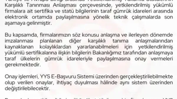 Haber Detayı