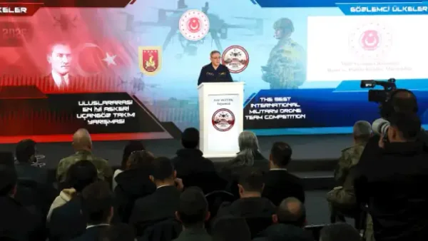 Haber Detayı