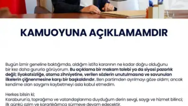 Haber Detayı