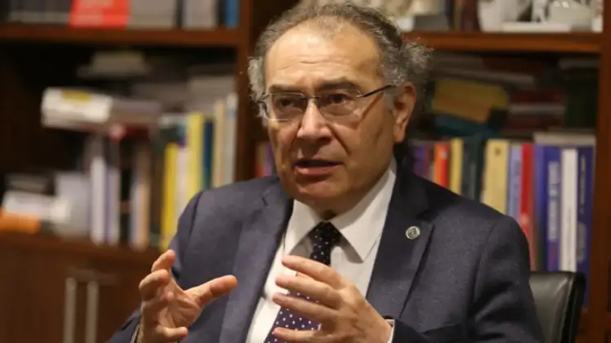 Haber Detayı