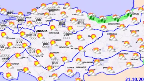 Haber Detayı