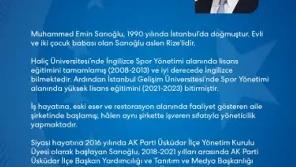 Haber Detayı