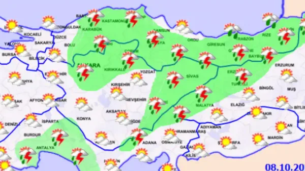 Haber Detayı