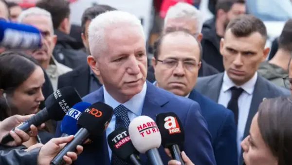 Haber Detayı