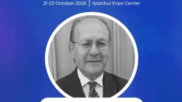 Haber Detayı