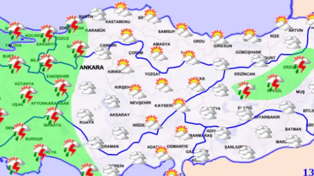 Haber Detayı