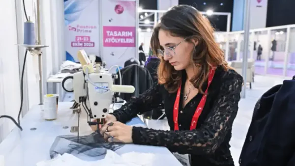 Haber Detayı