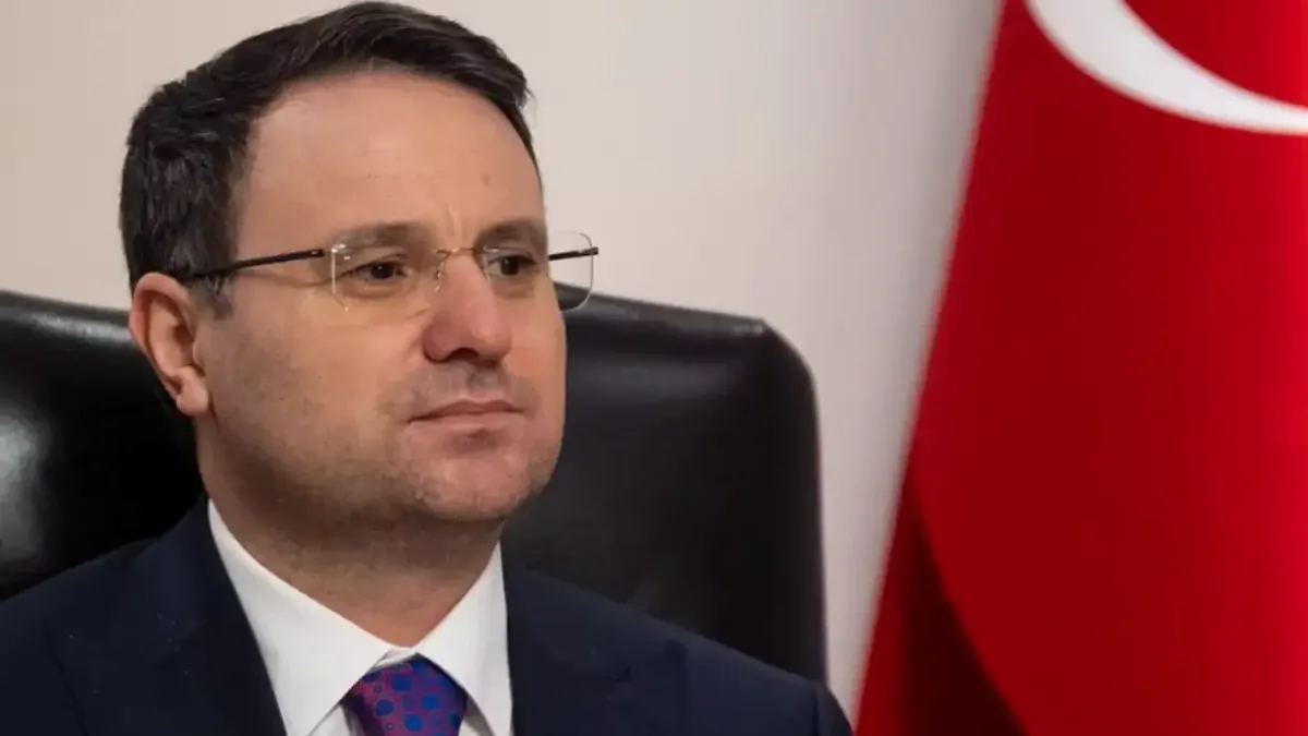 Sigorta dolandırıcılığına karşı düzenlenen operasyonun detayları.