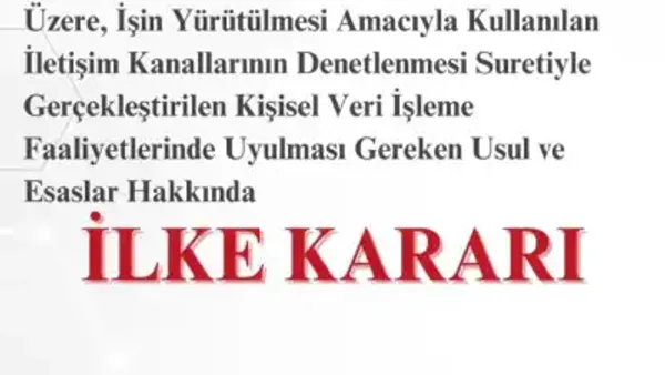 Haber Detayı