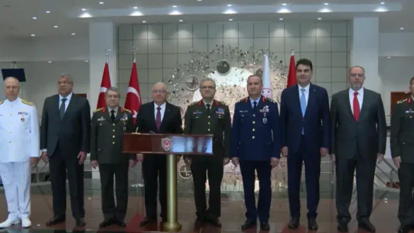 Haber Detayı