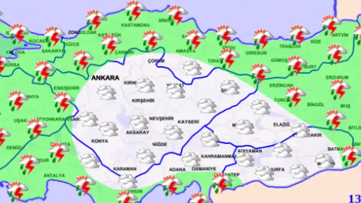 Haber Detayı