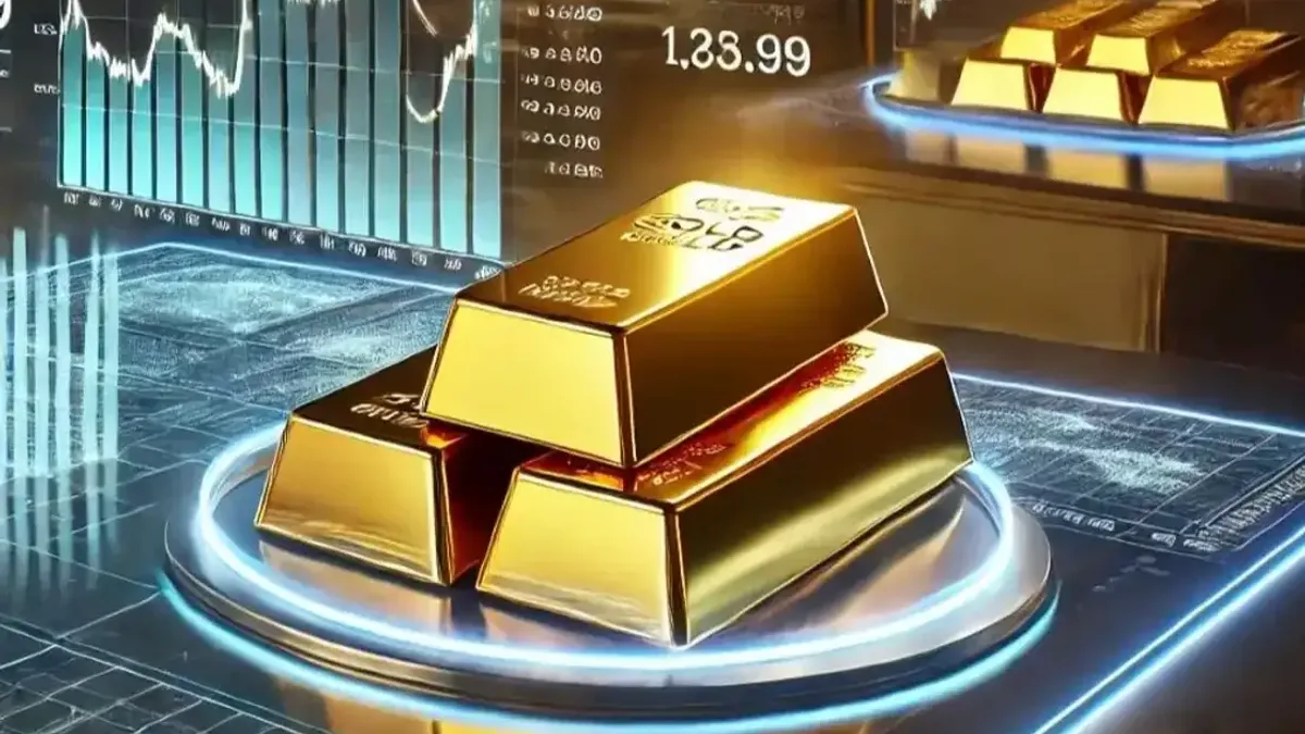 DİBS, mevduat ve külçe altın yatırımcıyı nasıl etkiledi?
