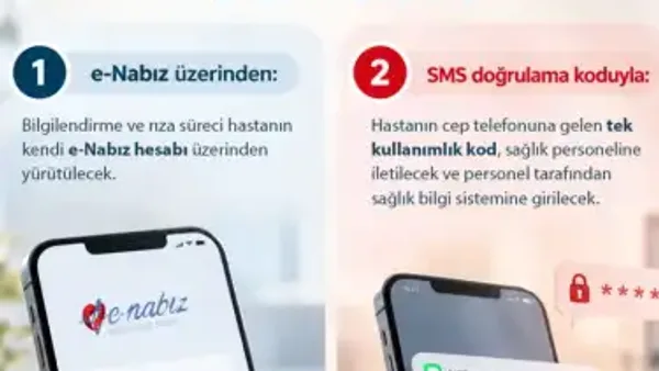 Haber Detayı