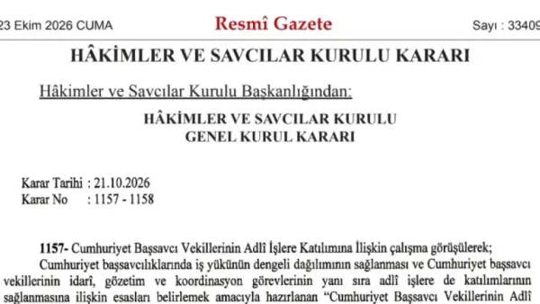 Haber Detayı