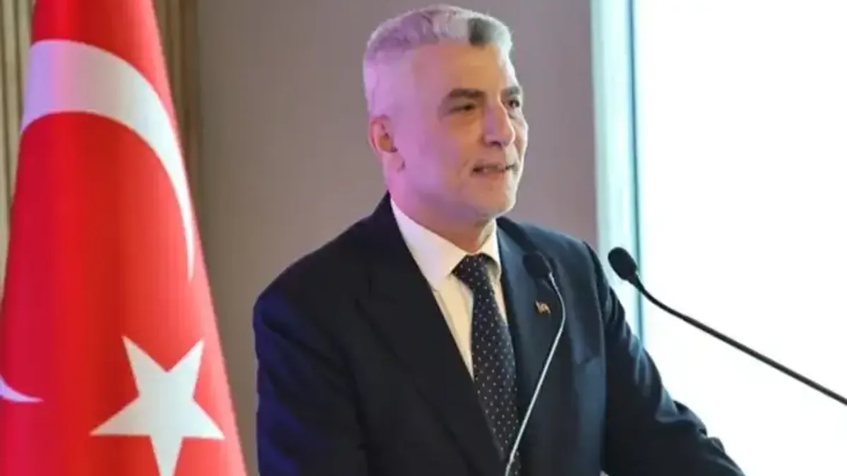 Türkiye'nin cari işlemler fazlası Ağustos ayında 4,1 milyar dolar olarak belirlendi.