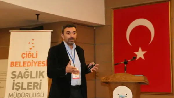 Haber Detayı