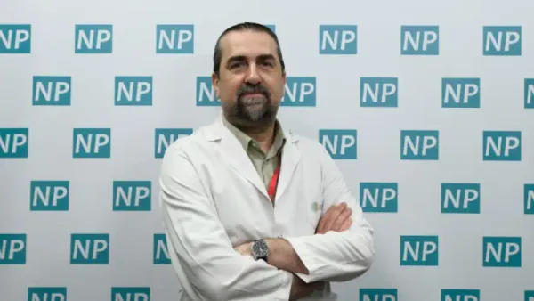 Haber Detayı
