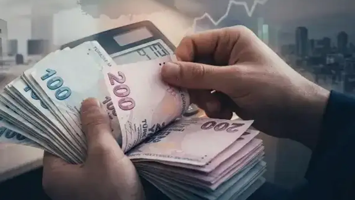 Sermaye kaybı düzenlemesine yeni süre tanındı