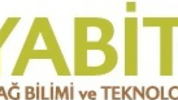 Haber Detayı