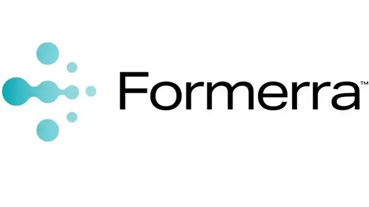 Formerra'nın güncellenen taşımacılık ek ücreti hakkında bilgi.
