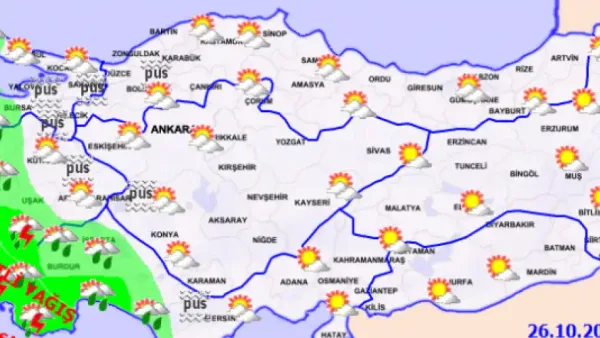Haber Detayı
