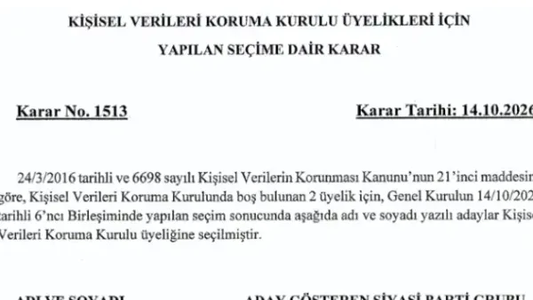 Haber Detayı