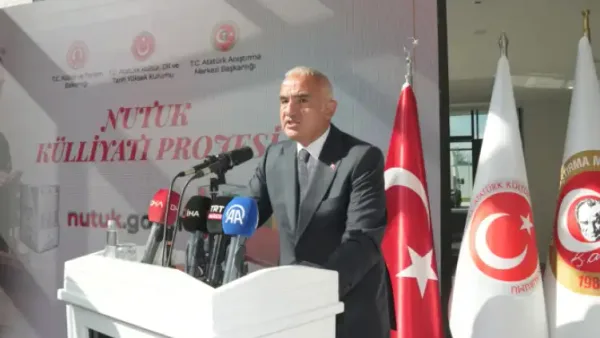 Haber Detayı