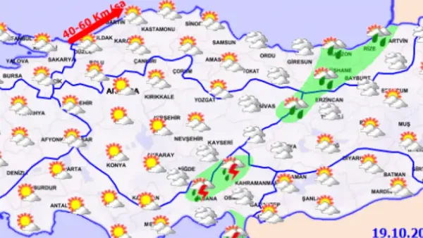 Haber Detayı