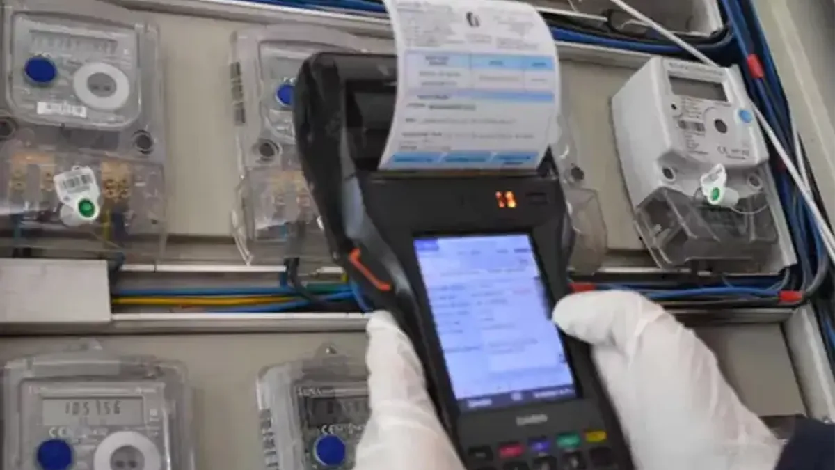 EpdK, depremzedelere elektrik ödemelerinde kolaylık sağlıyor