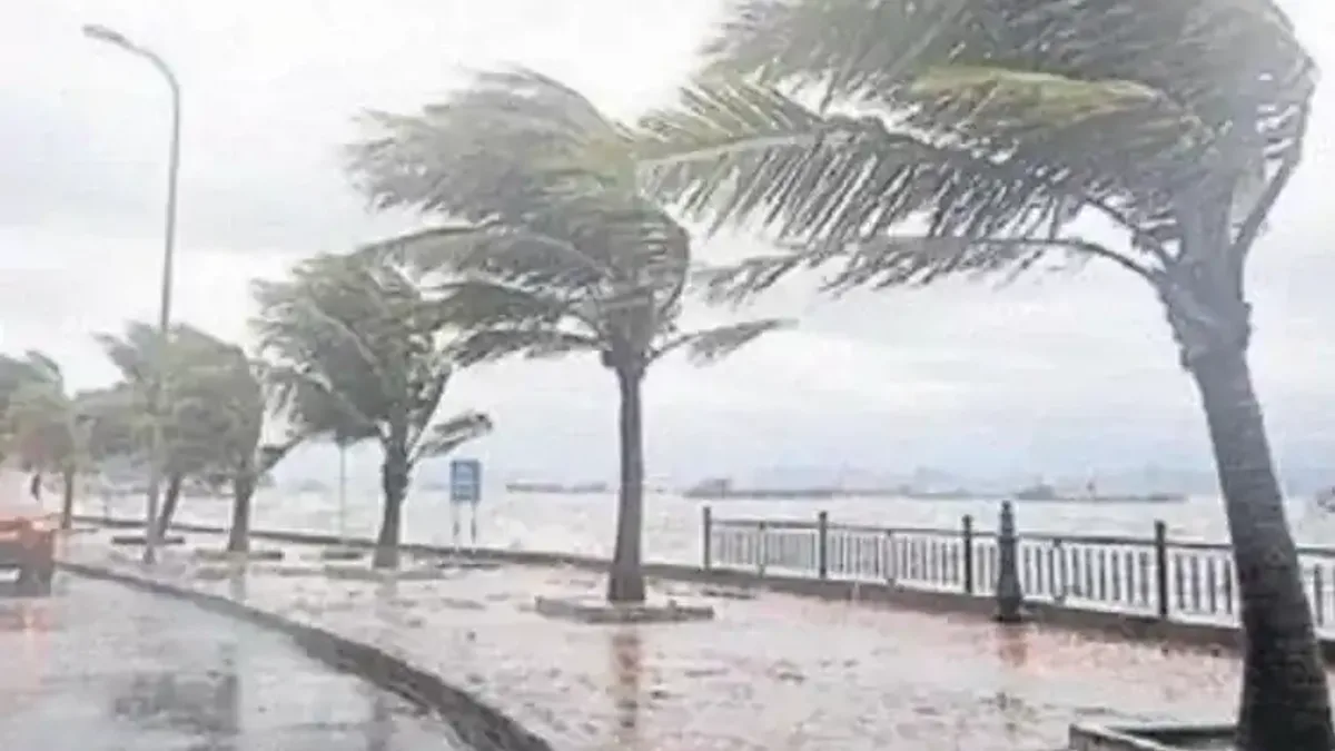İstanbul ve Ankara'da beklenen kuvvetli yağışlar için uyarı yapıldı.