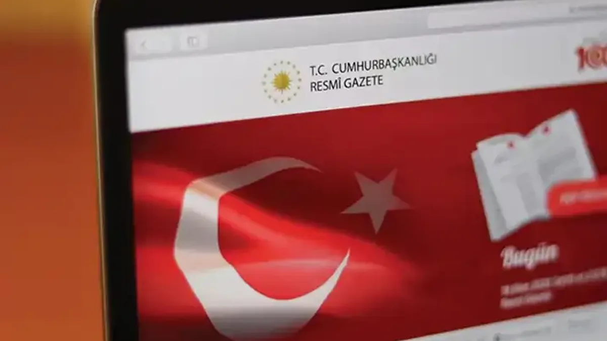 Tasfiye sürecindeki yatırım fonları için yeni kanun düzenlemeleri.