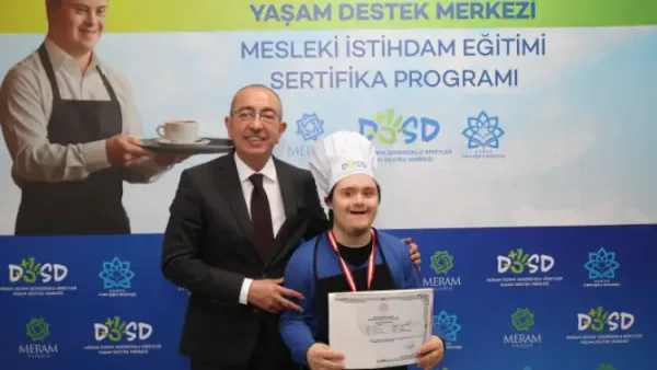 Haber Detayı