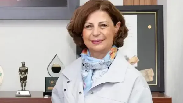 CHP, Türkiye Belediyeler Birliği seçimlerinde Ayşe Ünlüce'yi destekleyecek.