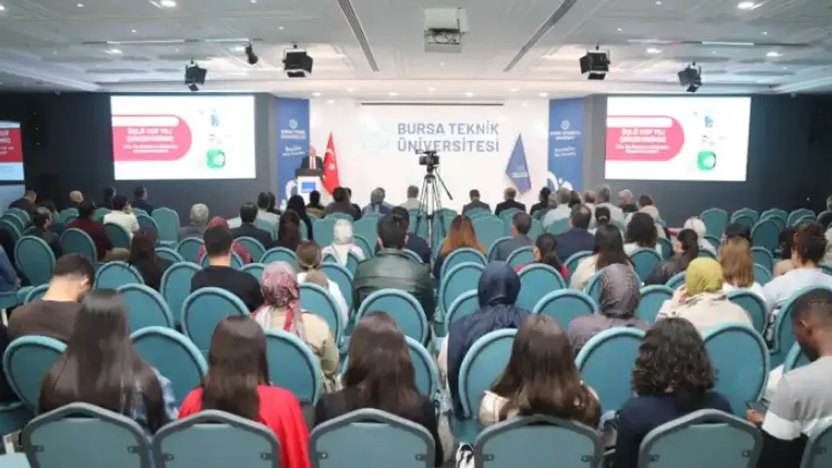 Haber Detayı