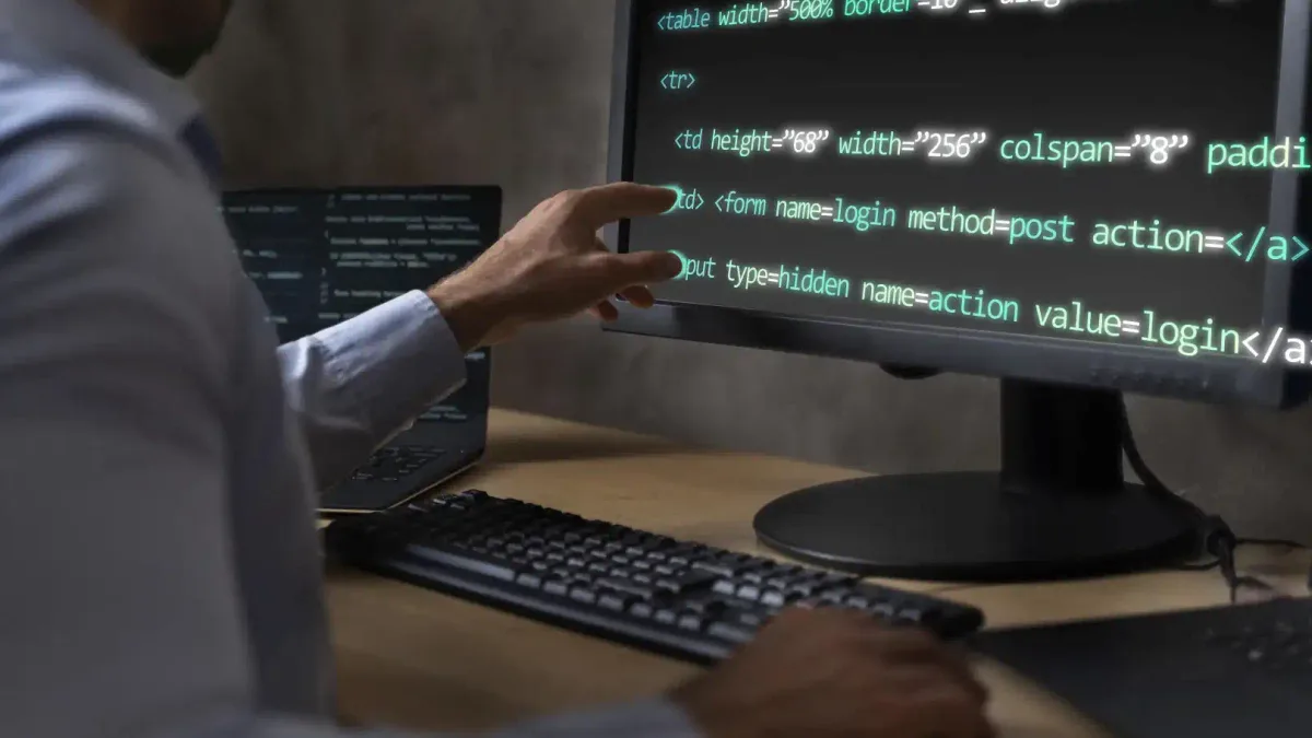 PHP güvenlik açıklarıyla ilgili alınması gereken önlemler