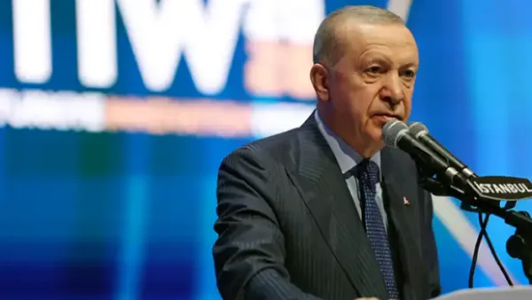 Haber Detayı